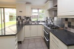 Images for Beech Drive, Shifnal