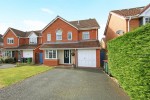 Images for Park End, Newport