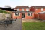 Images for Park End, Newport