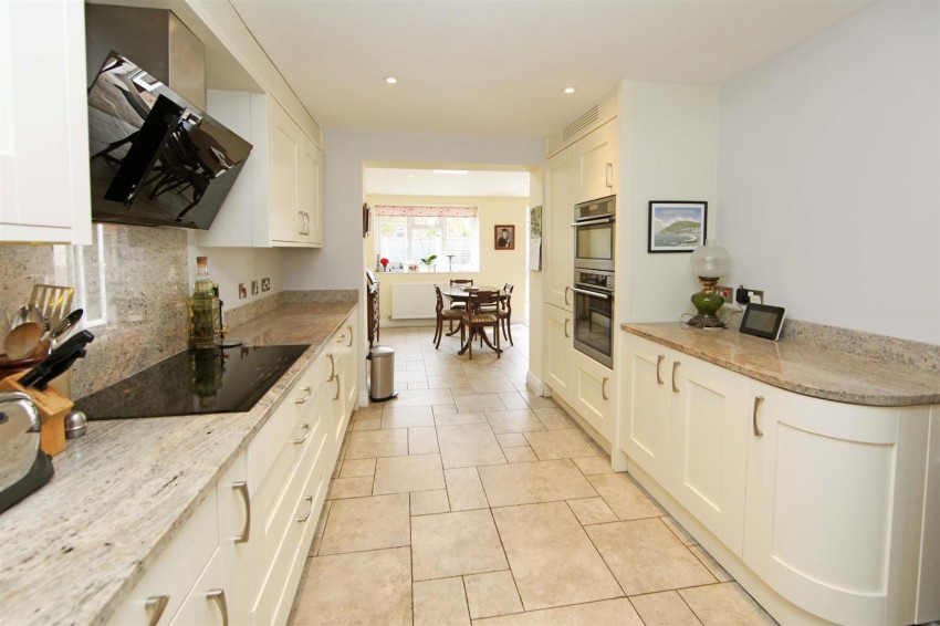 Images for Park End, Newport