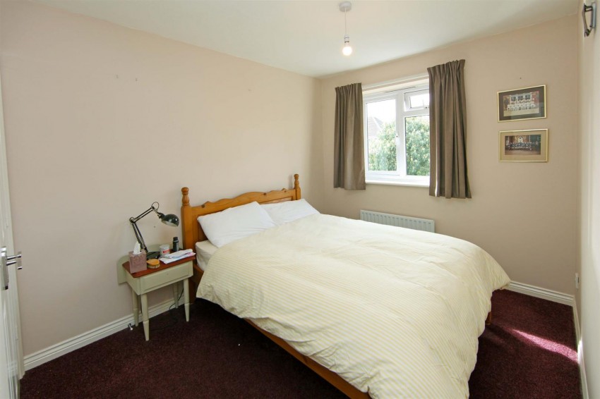 Images for Park End, Newport
