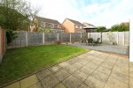 Images for Park End, Newport