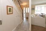 Images for Park End, Newport