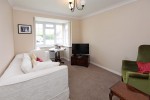 Images for Park End, Newport