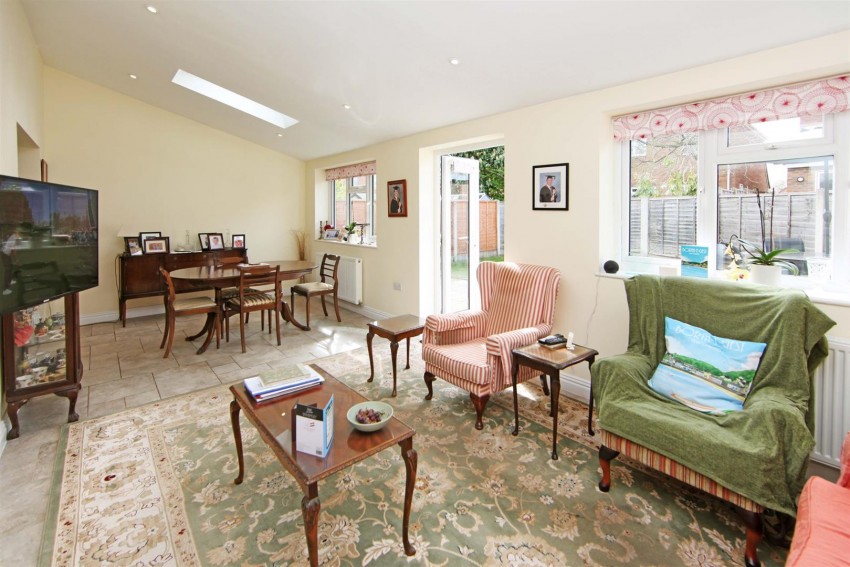 Images for Park End, Newport
