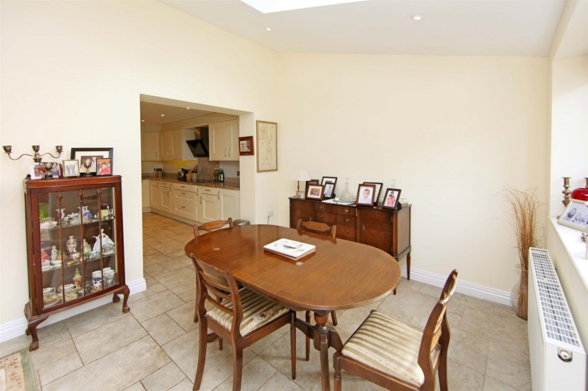 Images for Park End, Newport