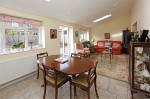 Images for Park End, Newport