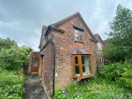 Images for Wellington Road, Little Wenlock, Telford
