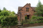 Images for Wellington Road, Little Wenlock, Telford