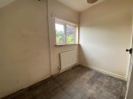 Images for Wellington Road, Little Wenlock, Telford