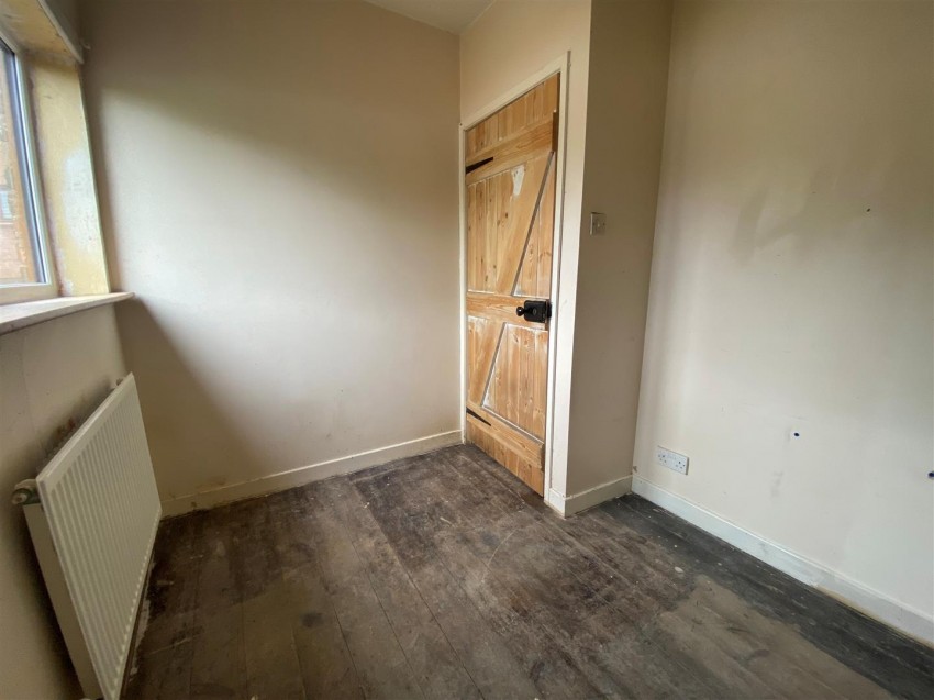 Images for Wellington Road, Little Wenlock, Telford