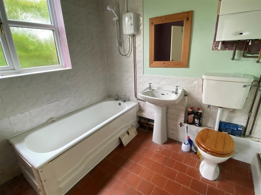 Images for Wellington Road, Little Wenlock, Telford