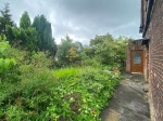 Images for Wellington Road, Little Wenlock, Telford