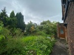 Images for Wellington Road, Little Wenlock, Telford