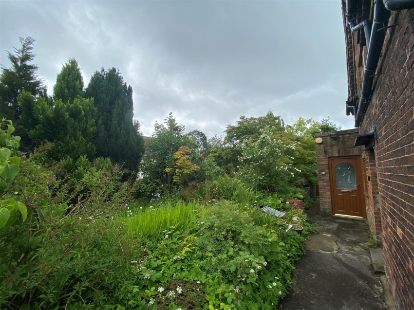 Images for Wellington Road, Little Wenlock, Telford