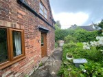 Images for Wellington Road, Little Wenlock, Telford