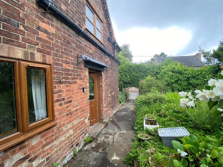 Images for Wellington Road, Little Wenlock, Telford