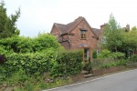 Images for Wellington Road, Little Wenlock, Telford