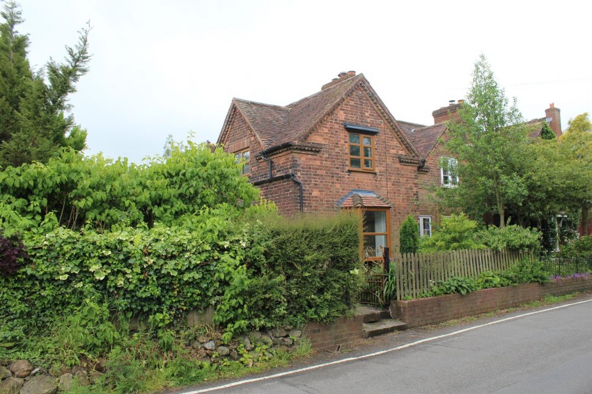 Images for Wellington Road, Little Wenlock, Telford