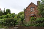 Images for Wellington Road, Little Wenlock, Telford
