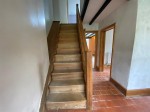 Images for Wellington Road, Little Wenlock, Telford