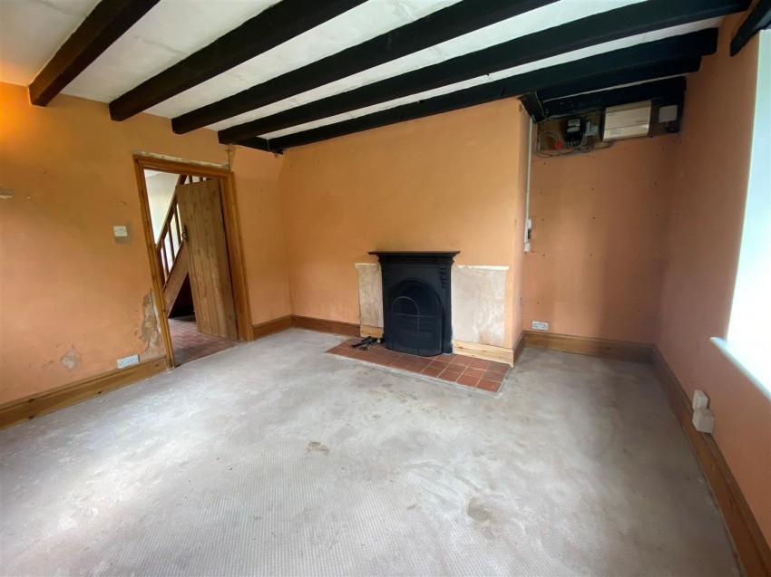 Images for Wellington Road, Little Wenlock, Telford