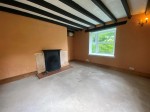 Images for Wellington Road, Little Wenlock, Telford