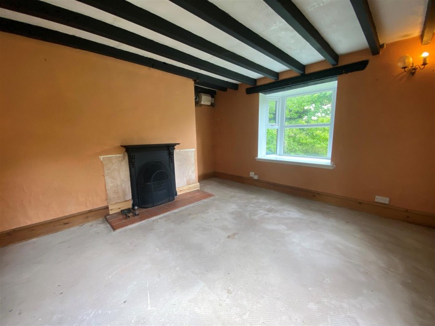 Images for Wellington Road, Little Wenlock, Telford