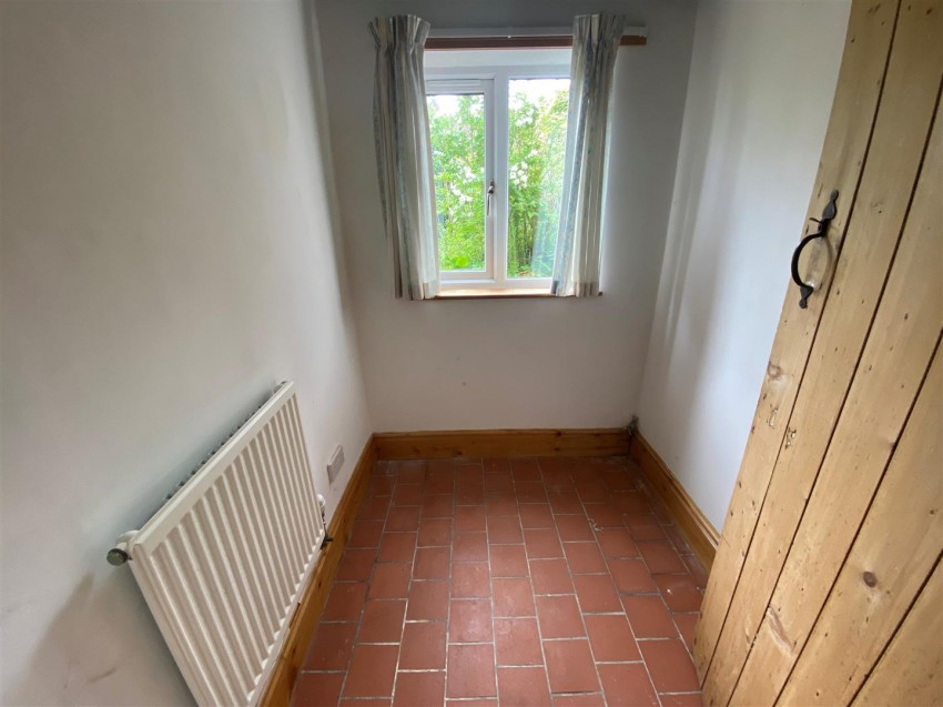 Images for Wellington Road, Little Wenlock, Telford