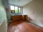 Images for Wellington Road, Little Wenlock, Telford