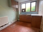 Images for Wellington Road, Little Wenlock, Telford