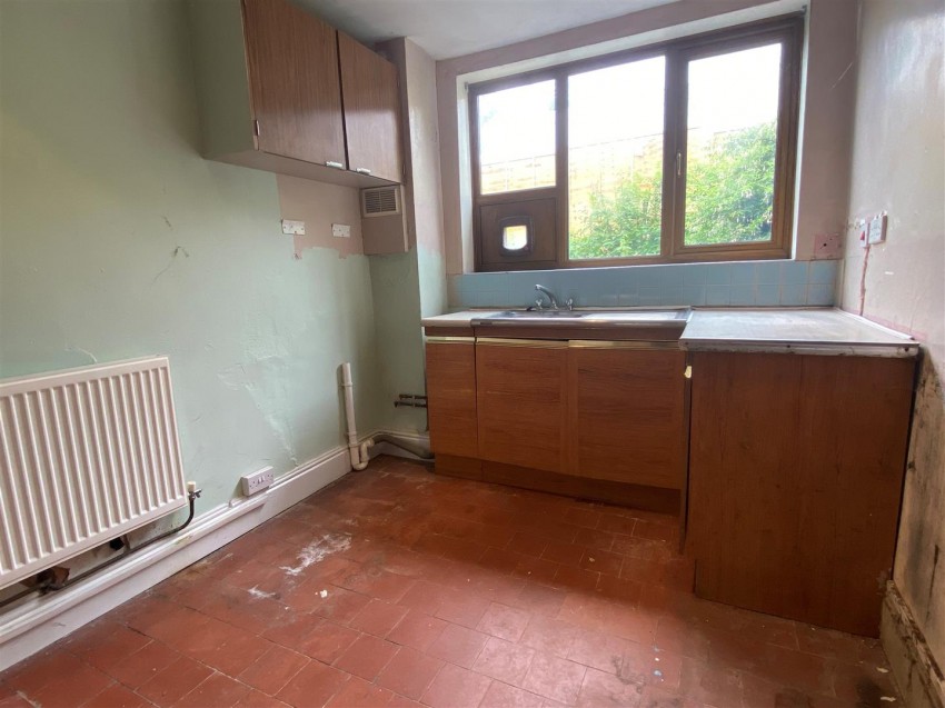 Images for Wellington Road, Little Wenlock, Telford