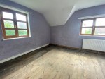 Images for Wellington Road, Little Wenlock, Telford