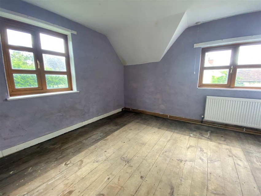 Images for Wellington Road, Little Wenlock, Telford