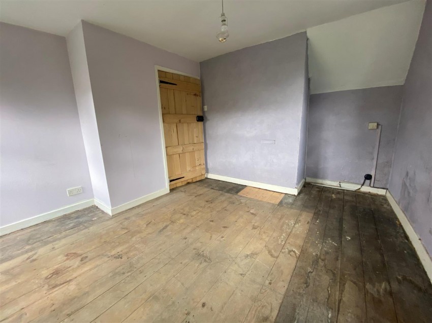 Images for Wellington Road, Little Wenlock, Telford