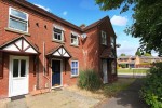 Images for Blacksmiths Drive, Ketley Bank, Telford