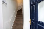 Images for Blacksmiths Drive, Ketley Bank, Telford