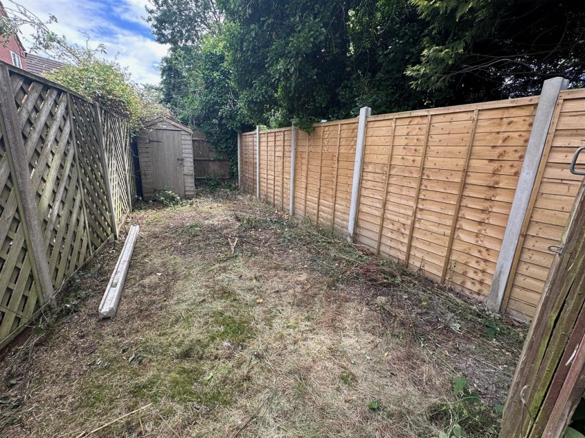 Images for Blacksmiths Drive, Ketley Bank, Telford