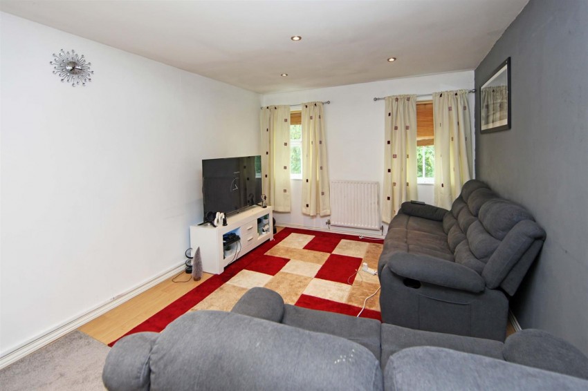 Images for Blacksmiths Drive, Ketley Bank, Telford