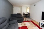 Images for Blacksmiths Drive, Ketley Bank, Telford