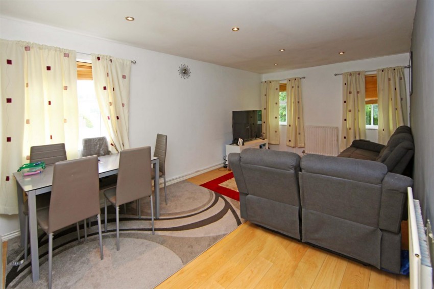 Images for Blacksmiths Drive, Ketley Bank, Telford