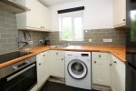 Images for Blacksmiths Drive, Ketley Bank, Telford