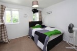 Images for Blacksmiths Drive, Ketley Bank, Telford