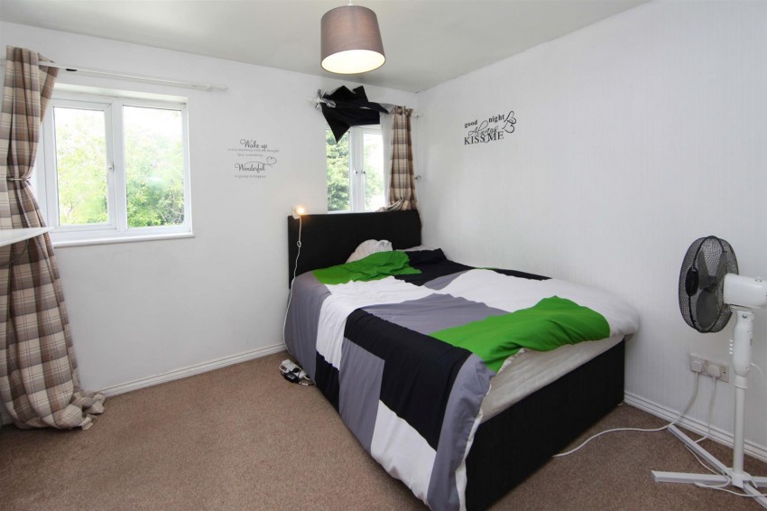 Images for Blacksmiths Drive, Ketley Bank, Telford