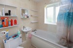 Images for Blacksmiths Drive, Ketley Bank, Telford