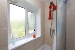 Images for Blacksmiths Drive, Ketley Bank, Telford