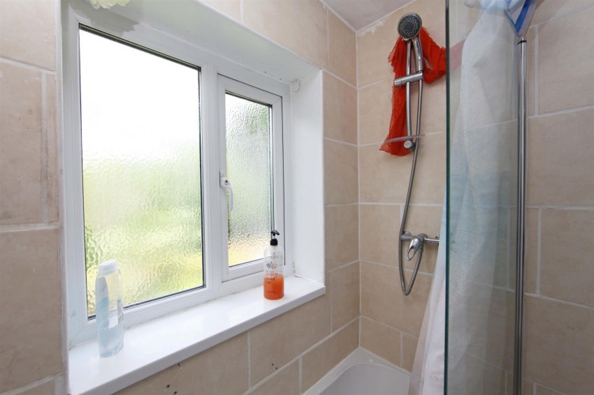 Images for Blacksmiths Drive, Ketley Bank, Telford
