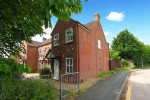 Images for Blacksmiths Drive, Ketley Bank, Telford