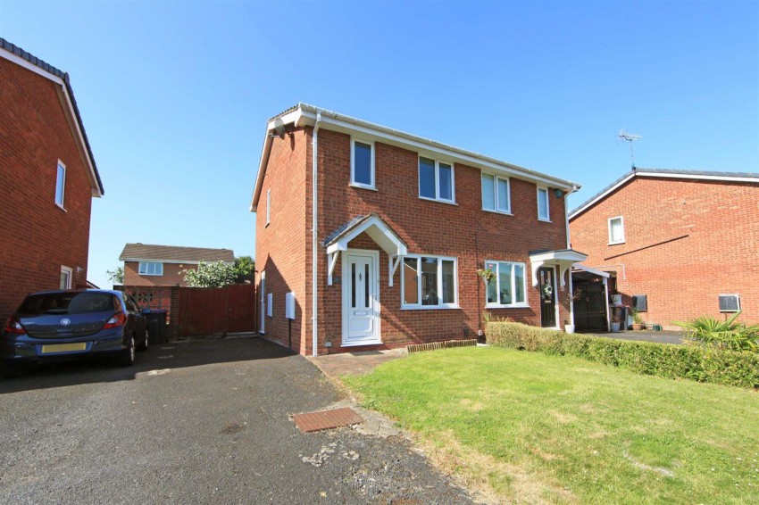 Images for Lawford Close, Aqueduct