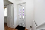 Images for Lawford Close, Aqueduct